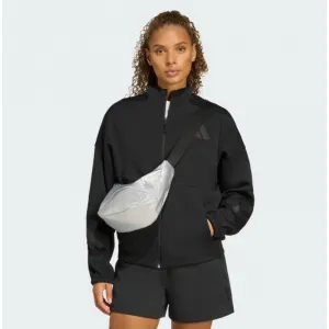 Dámska kabelka ADIDAS GL POUCH SILVMT WHITE