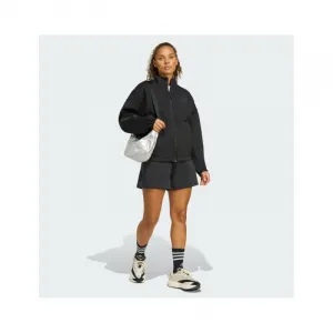 Dámska kabelka ADIDAS GL POUCH SILVMT WHITE