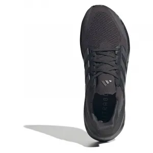 Pánska bežecká obuv ADIDAS Ultraboost 5 M carbon grey six core black