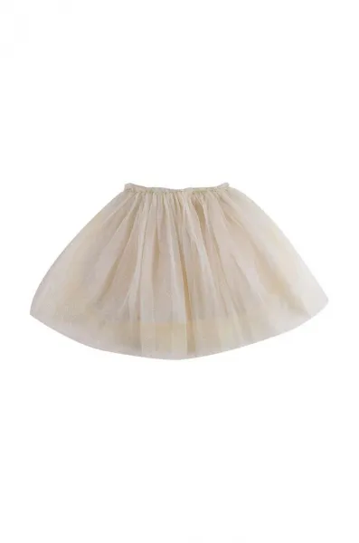 Dievčenská sukňa Donsje Pien Skirt