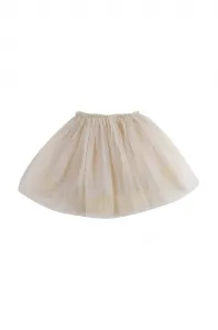 Dievčenská sukňa Donsje Pien Skirt