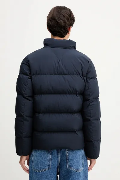Páperová bunda Tommy Hilfiger