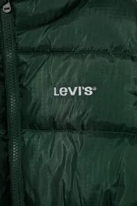 Detská bunda Levi's CORE PUFFER