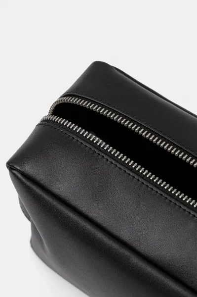 Calvin Klein pánska kozmetická taška