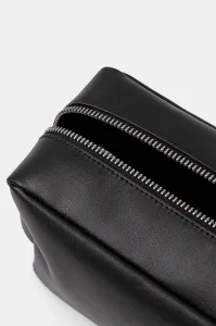 Calvin Klein pánska kozmetická taška