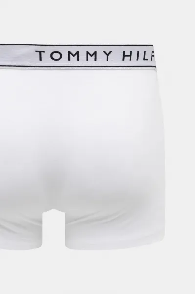 Pánske boxerky Tommy Hilfiger, 3 ks