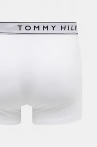 Pánske boxerky Tommy Hilfiger, 3 ks