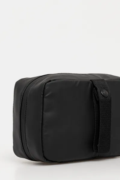 Kozmetická taška Calvin Klein