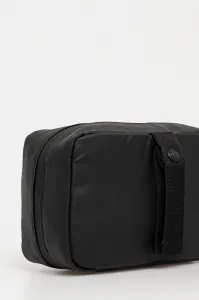 Kozmetická taška Calvin Klein