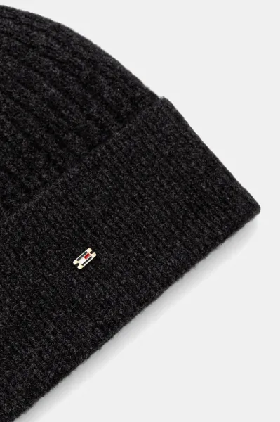 Čiapka Tommy Hilfiger