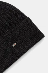 Čiapka Tommy Hilfiger