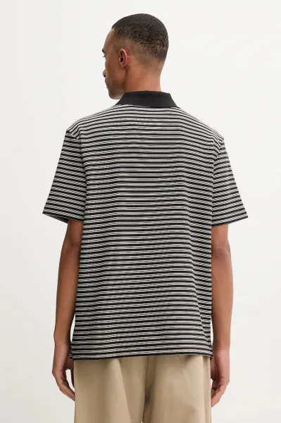 Polo tričko Calvin Klein