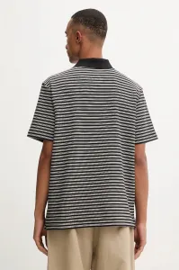 Polo tričko Calvin Klein