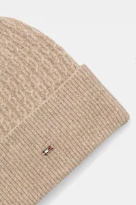 Čiapka Tommy Hilfiger