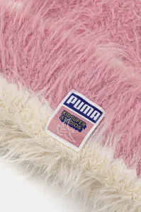 Čiapka Puma PUMA x KIDSUPER