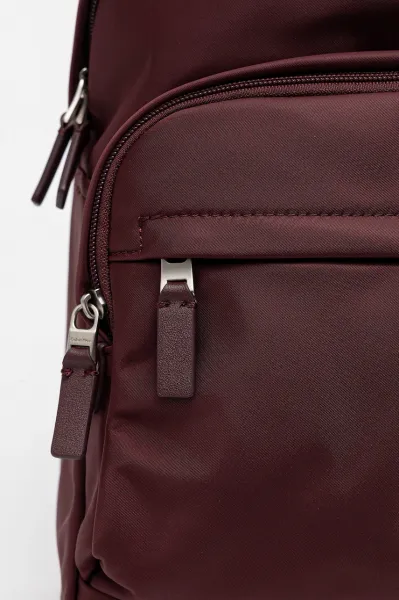 Ruksak Calvin Klein
