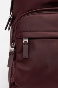 Ruksak Calvin Klein