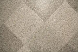 PVC podlaha Actual Plus Ice Diamond 0093 sivá / strieborná