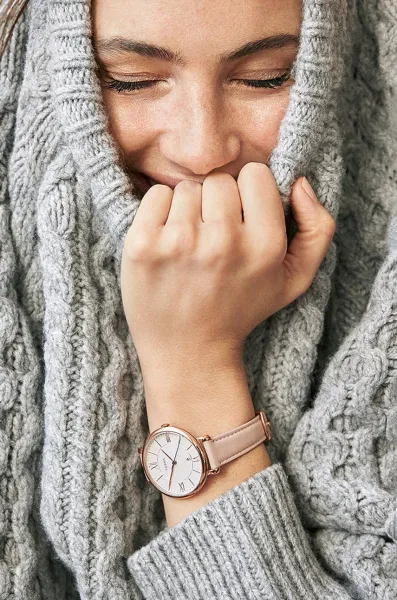 Fossil - Hodinky ES3988