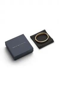 Náramok Daniel Wellington