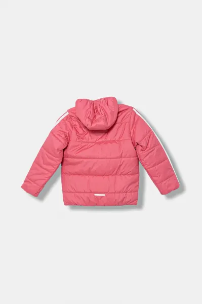 Detská bunda adidas