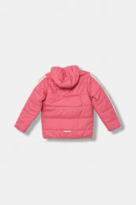 Detská bunda adidas