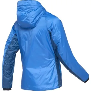 TRIMM PACO LADY Dámska outdoorová bunda, modrá, veľkosť