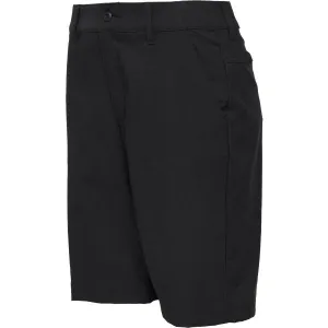 Columbia LESLIE FALLS™ LONG SHORT II Dámske šortky, čierna, veľkosť