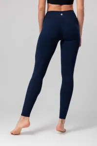 LELOSI Legíny Ocean PLUS