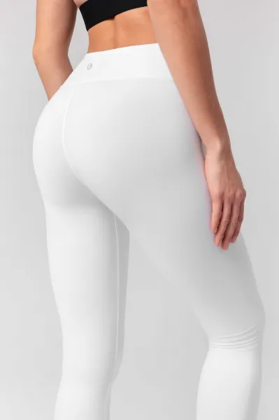 LELOSI Legíny Pearl PLUS