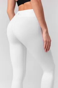 LELOSI Legíny Pearl PLUS