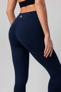 LELOSI Legíny Ocean PLUS