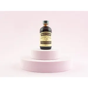 Vanilkový extrakt Nielsen-Massey objem 60ml