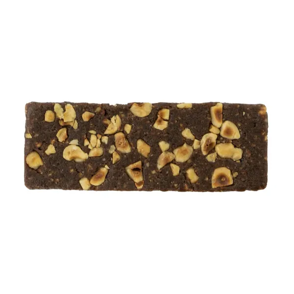 Karamelka lieskač váha 1kg (20x 50g)