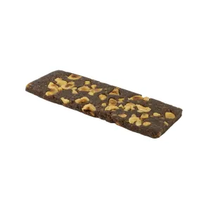 Karamelka lieskač váha 1kg (20x 50g)