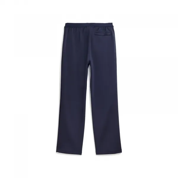 adidas x Wales Bonner Pique Trackpants (JM8215)