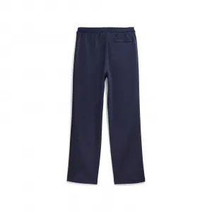 adidas x Wales Bonner Pique Trackpants (JM8215)