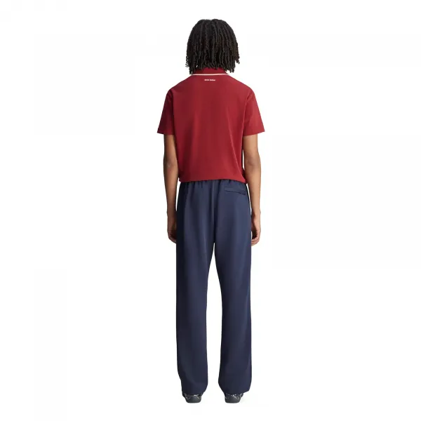 adidas x Wales Bonner Pique Trackpants (JM8215)