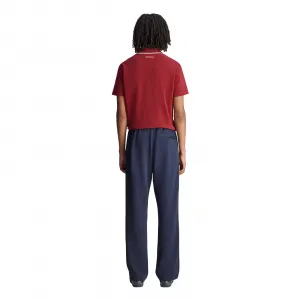 adidas x Wales Bonner Pique Trackpants (JM8215)