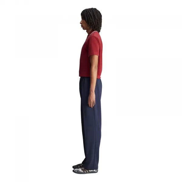 adidas x Wales Bonner Pique Trackpants (JM8215)