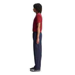 adidas x Wales Bonner Pique Trackpants (JM8215)