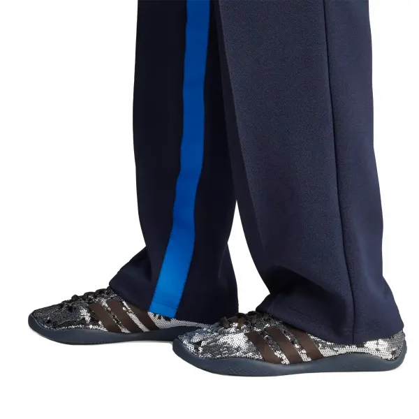 adidas x Wales Bonner Pique Trackpants (JM8215)