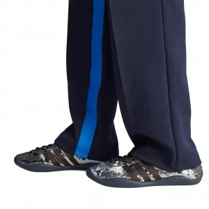 adidas x Wales Bonner Pique Trackpants (JM8215)