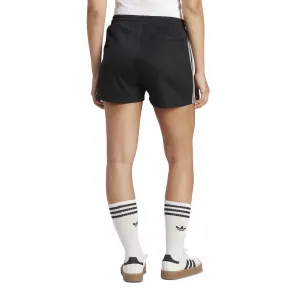 adidas Summer Glow Classic Shorts W "Black" (KC0680)