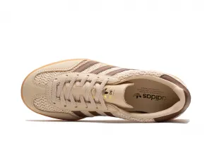 adidas Gazelle Indoor "Sand Strata" (JS1418)