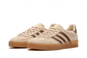 adidas Gazelle Indoor "Sand Strata" (JS1418)