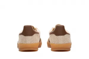 adidas Gazelle Indoor "Sand Strata" (JS1418)