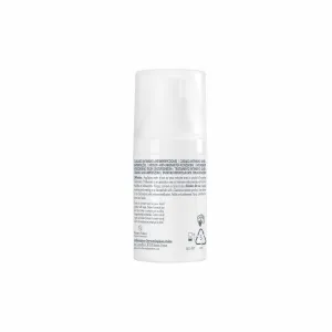 Avène Cleanance Comedomed+ intenzívna starostlivosť proti nedokonalostiam aknóznej pleti 30 ml