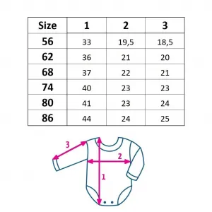 Dojčenské body bez rukávov New Baby Classic II hviezdičky šedé dievča 68 (4-6m)