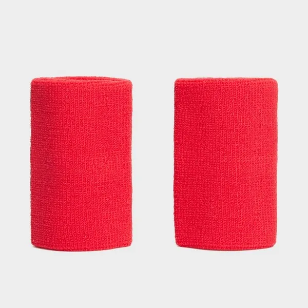 Jordan Opaska Jordan Jumpman Wristbands Jordan Cot B/ball Ca
